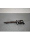 Recambio de inyector para peugeot 307 break / sw (s1) 1.6 hdi referencia OEM IAM 0445110188  