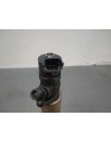 Recambio de inyector para peugeot 307 break / sw (s1) 1.6 hdi referencia OEM IAM 0445110188  
