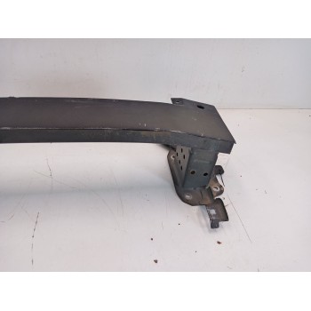 Recambio de refuerzo paragolpes delantero para ford kuga iii (dfk) 1.5 ecoboost referencia OEM IAM lx6bs109a26  