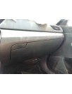 Recambio de guantera para skoda superb (3v3) ambition referencia OEM IAM 020032115  