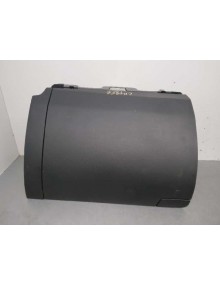 Recambio de guantera para skoda superb (3v3) ambition referencia OEM IAM 020032115   2