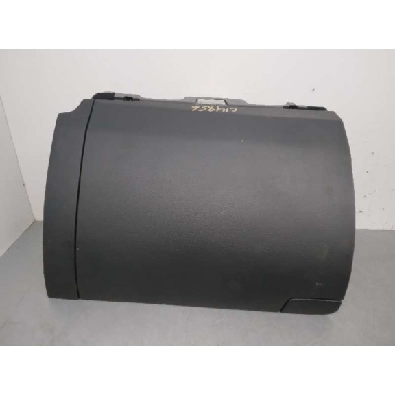 Recambio de guantera para skoda superb (3v3) ambition referencia OEM IAM 020032115  