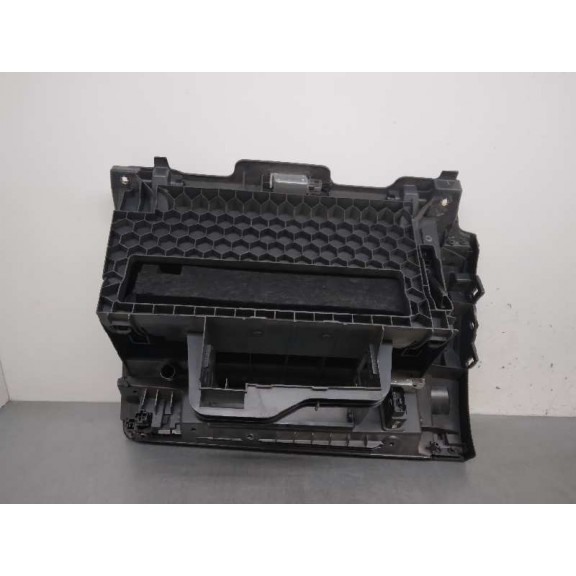Recambio de guantera para skoda superb (3v3) ambition referencia OEM IAM 020032115  