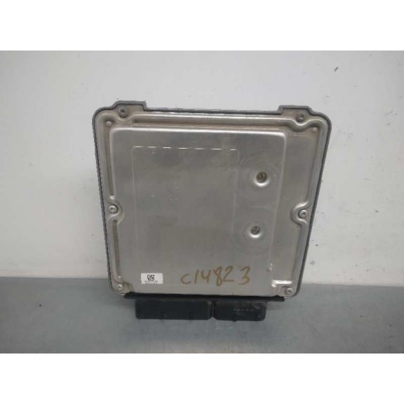 Recambio de centralita motor uce para volkswagen passat berlina (3c2) edition plus referencia OEM IAM 03L907309 0281015029 