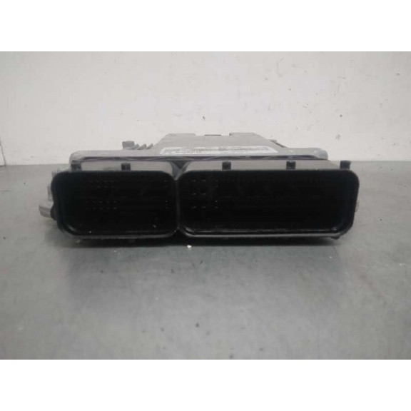 Recambio de centralita motor uce para volkswagen passat berlina (3c2) edition plus referencia OEM IAM 03L907309 0281015029 