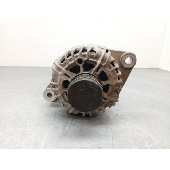 Recambio de alternador para opel insignia a sedán (g09) 2.0 cdti (69) referencia OEM IAM 13502581  