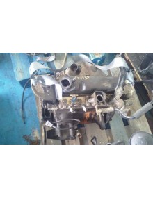 Recambio de motor completo para seat marbella ce referencia OEM IAM 08NCB <<M>> 