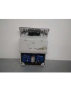 Recambio de luz interior para skoda superb (3v3) ambition referencia OEM IAM 3V0868837B  