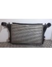 Recambio de intercooler para volkswagen passat berlina (3c2) edition plus referencia OEM IAM 3C0145805AE  