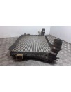 Recambio de intercooler para volkswagen passat berlina (3c2) edition plus referencia OEM IAM 3C0145805AE  