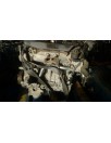 Recambio de motor completo para honda civic berlina (fn) referencia OEM IAM R18A2 10.000KM 