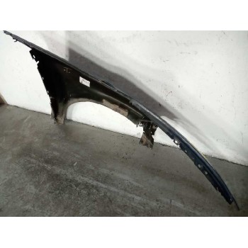 Recambio de aleta delantera izquierda para citroën c4 picasso feel referencia OEM IAM  TOCADA 