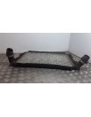Recambio de intercooler para volkswagen passat berlina (3c2) edition plus referencia OEM IAM 3C0145805AE  