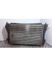 Recambio de intercooler para volkswagen passat berlina (3c2) edition plus referencia OEM IAM 3C0145805AE  