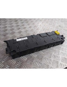 Recambio de cuadro instrumentos para citroën c4 picasso exclusive referencia OEM IAM 9666704380   2