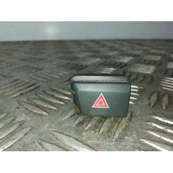 Recambio de interruptor para peugeot 208 gt line referencia OEM IAM 96750916ZD  