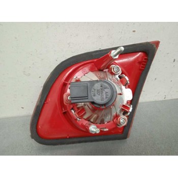 Recambio de piloto trasero izquierdo interior para volkswagen passat berlina (3c2) advance referencia OEM IAM  3C5945093C 