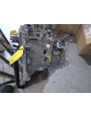 Recambio de caja casco para citroën berlingo 2.0 hdi cat (rhy / dw10td) referencia OEM IAM 20DM52  