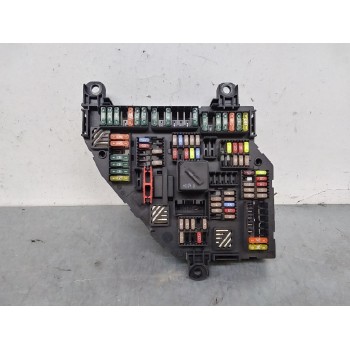 CAJA RELES / FUSIBLES 9234423 923442301 