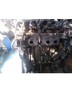 Recambio de motor completo para peugeot 207 confort referencia OEM IAM 8FS <<M>> 