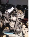 Recambio de motor completo para peugeot 207 confort referencia OEM IAM 8FS <<M>> 