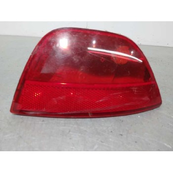 CATADIOPTRICO 5M5151501AA IZQUIERDO 