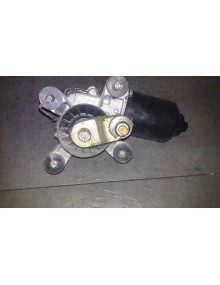 Recambio de motor limpia delantero para mazda demio (dw) 1.3 fe referencia OEM IAM 8492001761   2