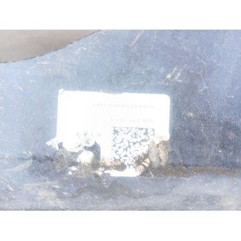 Recambio de puente delantero para seat leon (5f1) xcellence plus referencia OEM IAM 5Q0411303R  