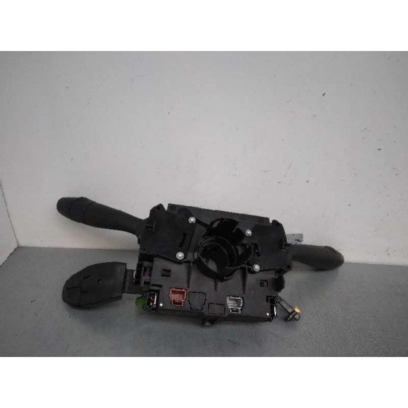 Recambio de mando multifuncion para peugeot 207 x-line referencia OEM IAM 96630732XT  