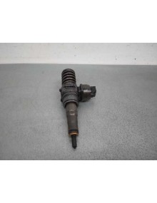Recambio de inyector para seat ibiza (6j5) 1.9 tdi referencia OEM IAM 038130073BN  