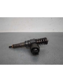 Recambio de inyector para seat ibiza (6j5) 1.9 tdi referencia OEM IAM 038130073BN   2