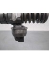 Recambio de inyector para seat ibiza (6j5) 1.9 tdi referencia OEM IAM 038130073BN  