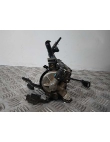 Recambio de filtro gasoil para kia carens ( ) concept referencia OEM IAM   