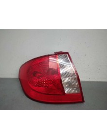 Recambio de piloto trasero izquierdo para hyundai getz (tb) 1.1 12v cat referencia OEM IAM 924011C5XX  