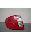 Recambio de piloto trasero izquierdo para hyundai getz (tb) 1.1 12v cat referencia OEM IAM 924011C5XX  