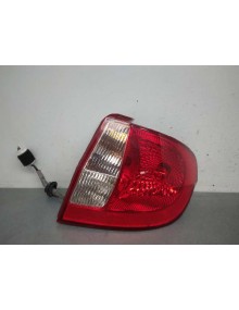 Recambio de piloto trasero derecho para hyundai getz (tb) 1.1 12v cat referencia OEM IAM 924021C5XX  