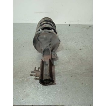 Recambio de amortiguador delantero izquierdo para daewoo lacetti sx referencia OEM IAM 339030KYB  