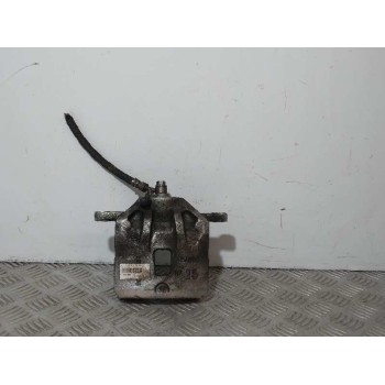 PINZA FRENO DELANTERA DERECHA MANDO 