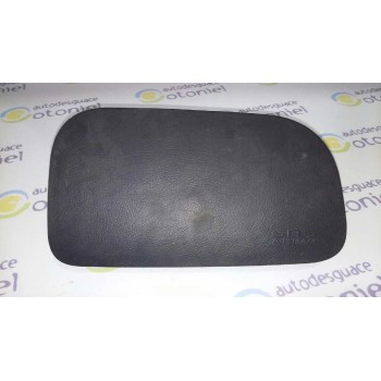 AIRBAG DELANTERO DERECHO BU42F02PF 