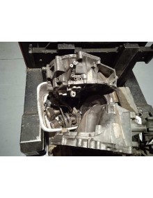 Recambio de caja casco para dodge caliber referencia OEM IAM A7524702 DESMONTADA 