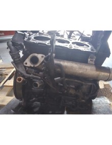 Recambio de motor casco para seat ibiza (6j5) 1.4 tdi referencia OEM IAM BMS BMS 