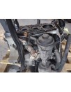 Recambio de motor casco para seat ibiza (6j5) 1.4 tdi referencia OEM IAM BMS BMS 