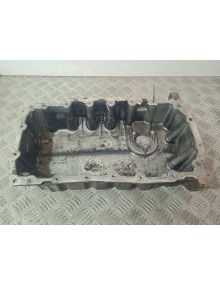 Recambio de carter para volkswagen golf v berlina (1k1) 1.9 tdi referencia OEM IAM 03G103603Q  