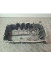 Recambio de carter para volkswagen golf v berlina (1k1) 1.9 tdi referencia OEM IAM 03G103603Q  