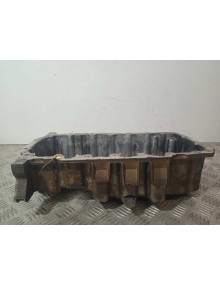 Recambio de carter para volkswagen golf v berlina (1k1) 1.9 tdi referencia OEM IAM 03G103603Q   2