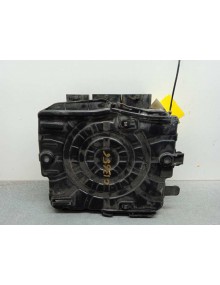 Recambio de centralita motor uce para citroën c-elysée exclusive referencia OEM IAM 9806713880   2