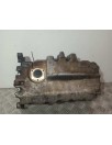 Recambio de carter para volkswagen golf v berlina (1k1) 1.9 tdi referencia OEM IAM 03G103603Q  
