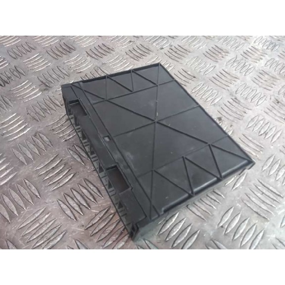 Recambio de modulo confort para chevrolet cruze hatchback lt+ referencia OEM IAM 13580774  