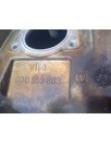 Recambio de carter para volkswagen golf v berlina (1k1) 1.9 tdi referencia OEM IAM 03G103603Q  