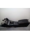 Recambio de apoyabrazos central para volkswagen passat berlina (3c2) advance plus referencia OEM IAM 3C0864207P CONSOLA CENTRAL 